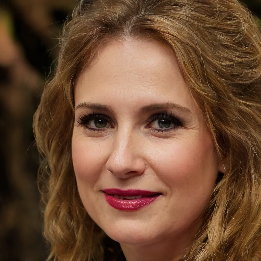 Jessica R. - Hydracellum Customer